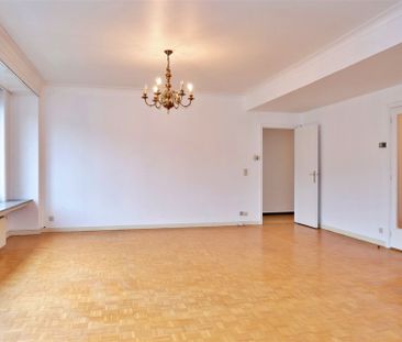 Ruim appartement in mooie omgeving - Photo 3