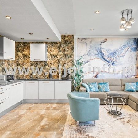 Koszutka, Katowice - Photo 1