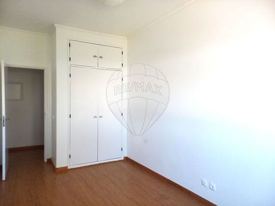 Apartamento T2 em Lisboa - Foto 1