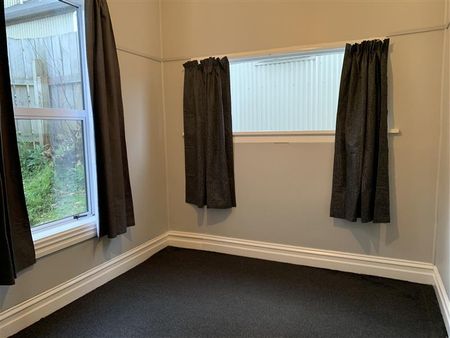 9 Maitland Street, City Centre, Dunedin - Photo 3