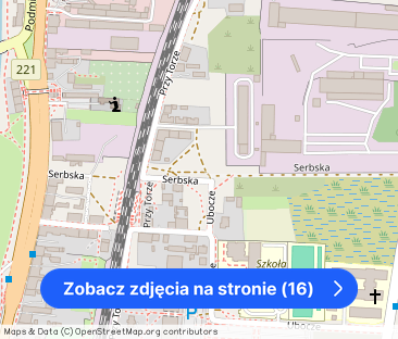 2 pokoje/ogródek/parking/nowe budownictwa – zdjęcie 1