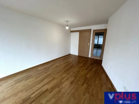 Gemütliche 2,5 Zimmer-Wohnung - Photo 2