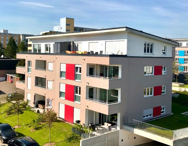 Im Rübländer 89, Böblingen - Photo 1