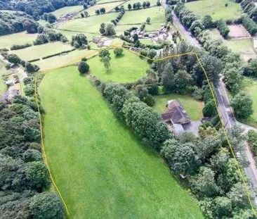 Penistone Road, Grenoside - Photo 1