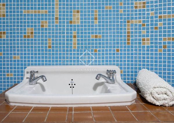 O Rosal, Galicia 36760