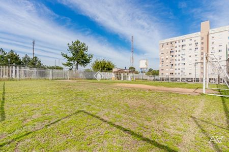 Apartamento com 2 quartos e 60m² para alugar em São José, Canoas. - Photo 3
