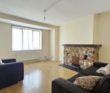 2 bedroom maisonette to rent - Photo 6