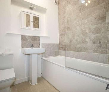 Meadow Way, Upminster, RM14 - Photo 6