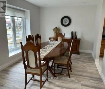 235 LOUIS DRIVE - Photo 3