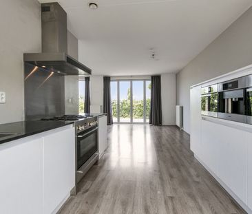 Te huur: Huis Gildenborch 32 in Vianen - Foto 3