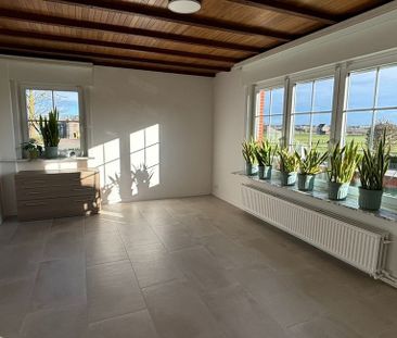 Villa te huur in Zaventem voor € 2.000 met 4 slaapkamers - Photo 2