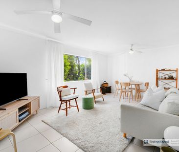 1/31 - 33 Coolangatta Road, 4225, Coolangatta Qld - Photo 4