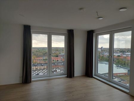Omegaplantsoen 233 - Photo 5