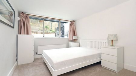 Westbourne Gardens, Paddington, W2, London - Photo 3