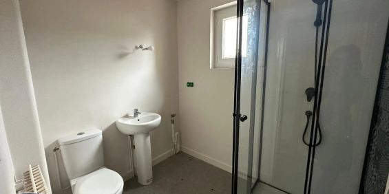 Appartement à louer 1 pièce 28.25m² - Photo 3