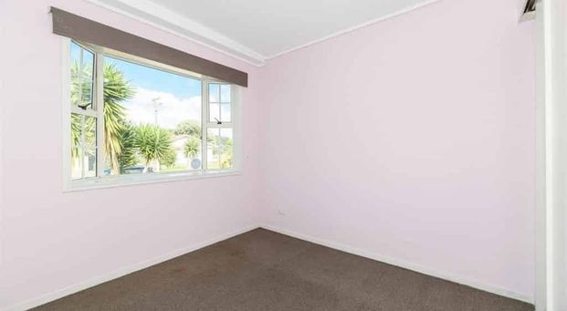 3 bedroom+1 Utility Mt Wellington - Photo 1