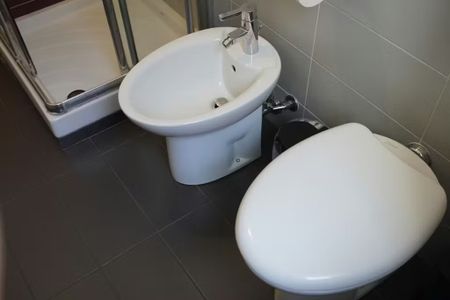 Via Tavazzano, Milan, Lombardy 20155 - Photo 3