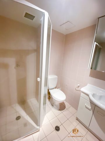 Canberra CBD - Photo 5