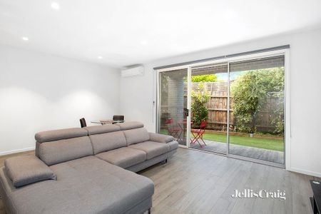 5/51 Mcnamara Street, Macleod - Photo 3