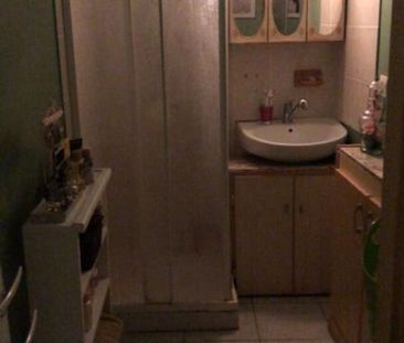 Location Appartement 2 pièces 41m² ST AMBROIX 30500 - Photo 5