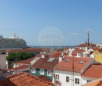 Apartamento T0 em Lisboa - Photo 6