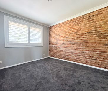 4 Bedroom Family Home - Photo 6