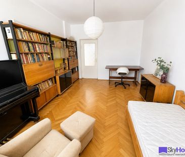 Wrocław, Krzyki, Gajowicka - Zdjęcie 3