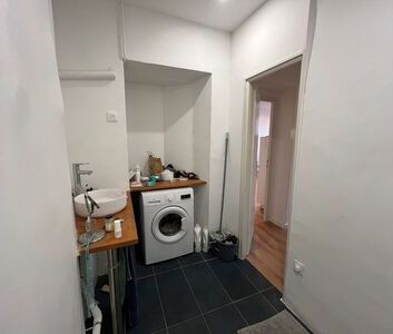 Location Appartement 2 pièces 46m² TOULON 83000 - Photo 5