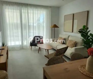 Apartamento en alquiler en Calle Urbanización Costa Ballena, Número 45 - Photo 2