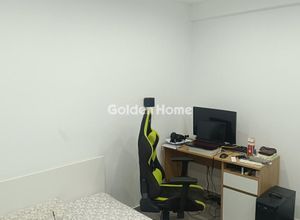 Διαμέρισμα για ενοικίαση - Ζωγράφου, - Photo 1