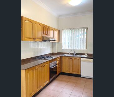 1/2-4 Byer St, Enfield, NSW 2136 - Photo 5