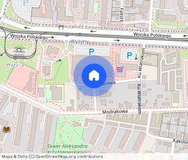 Pokój do wynajęcia - Zdjęcie 1