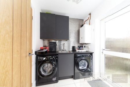 Barmoor Drive, Gosforth - Photo 2