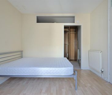 1 bedroom Flat to rent in Osborne Avenue, Jesmond, Newcastle Upon T... - Photo 6