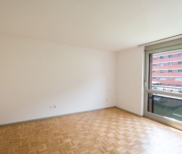 Apartment - Foto 4