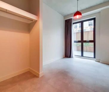 4 Bed Apartment - Photo 3