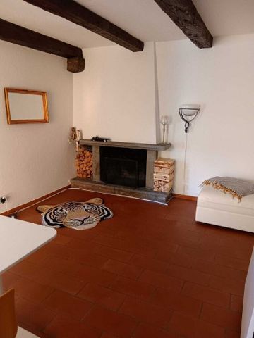 2 locali nel centro di Ascona - Foto 4