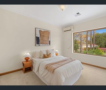 A family home offering space, comfort and convenience in the heart ... - Photo 5