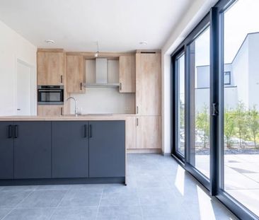 Huis te huur - Photo 3