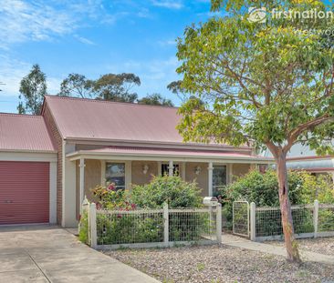 40 Pelham Crescent, 3024, Wyndham Vale Vic - Photo 4