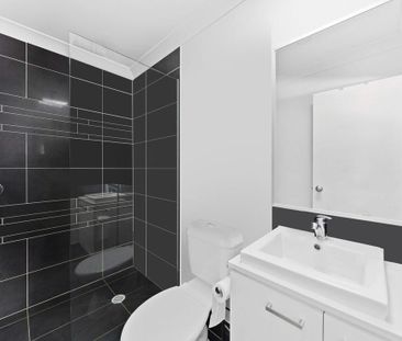 Thornlands - Photo 3