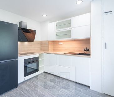 Pronájem bytu 2+1 52 m² - Photo 6
