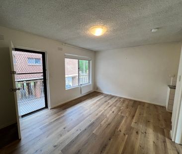 One-Bedroom Lifestyle Living Steps from It All - Photo 1