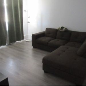 3 1/2 - Demi Sous-sol - Photo 2