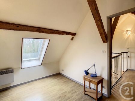 Location Appartement 2 pièces 47m² LA FERTE MILON 02460 - Photo 5