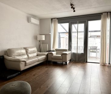 Te huur: Huis Klosruwe in Maastricht - Photo 1