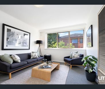 5/45 Disraeli Street, Kew VIC 3101 - Photo 2
