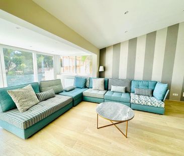 Av. Tomàs Blanes Tolosa, 63B, 07181 Costa den Blanes, Illes Balears... - Photo 1