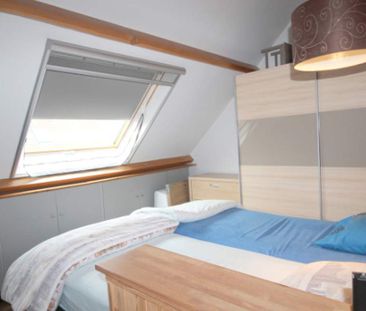 Woning te huur in Petegem-aan-de-Leie voor € 1.050 met 2 slaapkamers - Foto 6