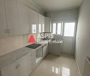 Διαμέρισμα, προς ενοικίαση Ελληνικό Κωδικός 2352685 - Φωτογραφία 3